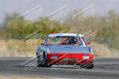 media/Jan-29-2023-PCA San Diego (Sun) [[aa0301ccc2]]/Yellow Group/Session 2 (Turn 2 Continued)/